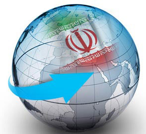 global_iran