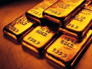 20141115133328cb-gold-bars-3